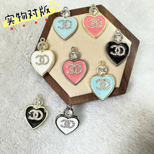 �羳�p���L���� ���DIY���� �l��֙C���b� �ֹ������Ʒ���