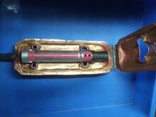 ���I���a���죬���N���͇���ģ���~ģ�������ξߣ������ߣ�Ь��