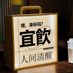 �W�t�͹ſ��ȵ��b[����򿧷ȶ�Сҹ�Շ�����[�O��̨diy��ĸ