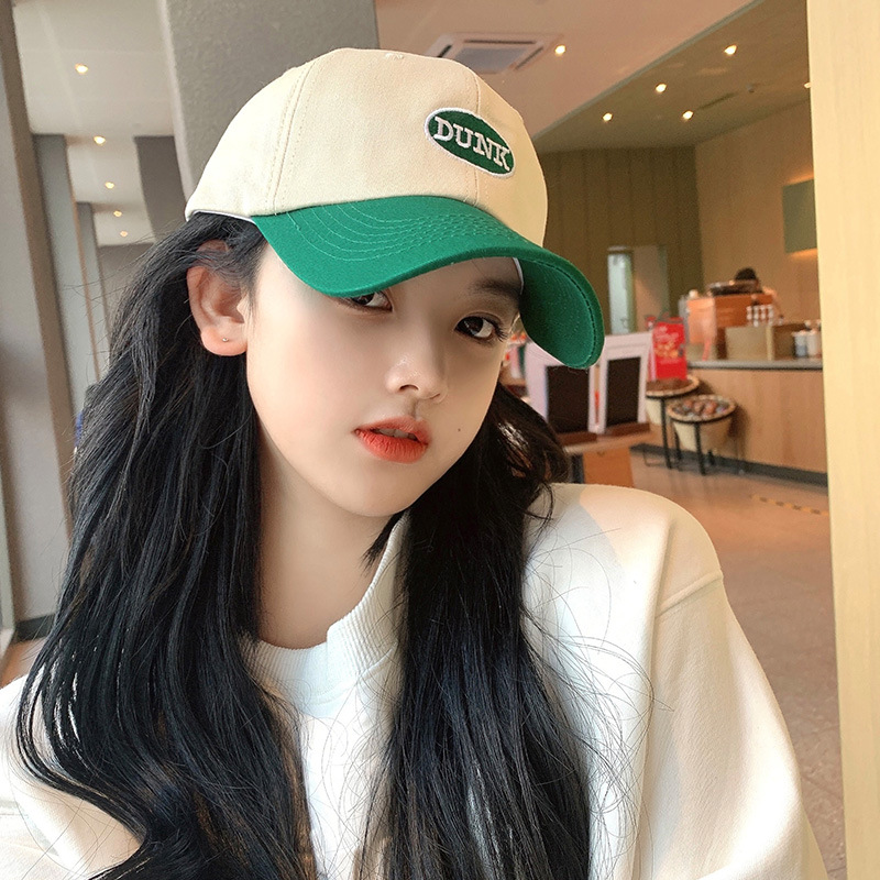 원래 입찰-녹색