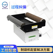 ๦ܿ^̼mƫϵyһwCŷϵyֱN