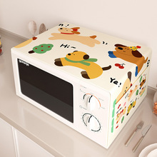 ΢���t����ϴ�C�w��ϴ�C�ֱ���������ֿ�ͨС�֫F100������