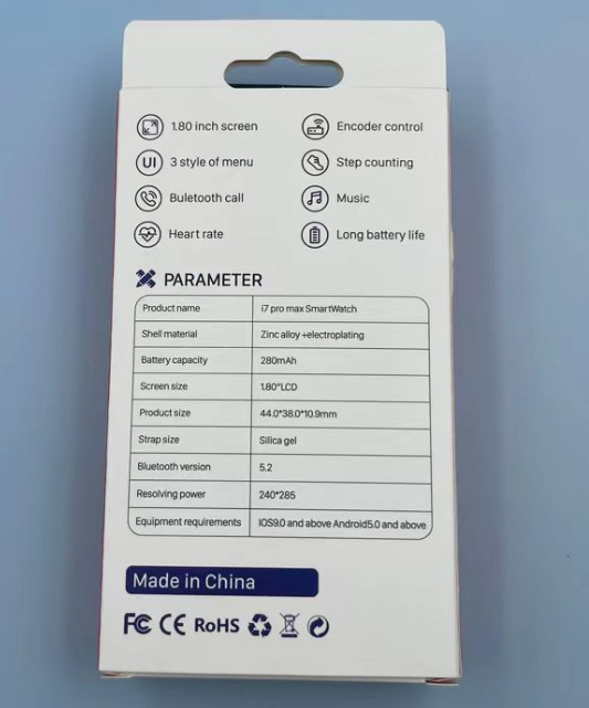 89f909dd8878470fa79b7aa15a86db