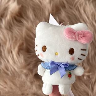 ��ϵ��ָ����żhellokittyŮ������������ë�qС����耳׿����l