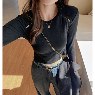 ���x��ɫ�U���L������Ů�����¿������@�����Ãȴ��⴩��������
