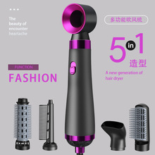 �羳�¿����һֱ�l����L������늴��L�C���L�ᴵ�LͲ늾��l���