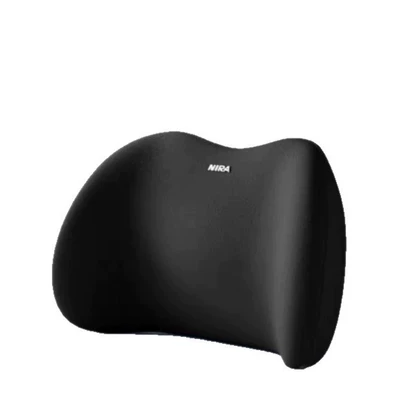[Special Sale] Car Headrest, Neck — Headrest