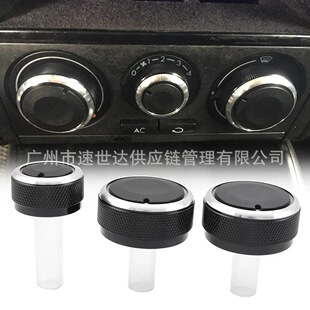 �m��춴����_��B5�I�S|�ߠ���4�ό��� ���b���{���o �X�Ͻ��_�P