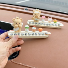 �S��С����܇�R�rͣ܇̖�a�ƿɐ���̖��܇���֙C��܇Ų܇�Ԓ�[��