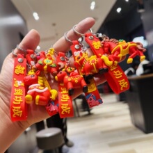 ϲ�c���R耳׿�������ؔ���������܇耳�朒����Ԫ����ӶYƷ