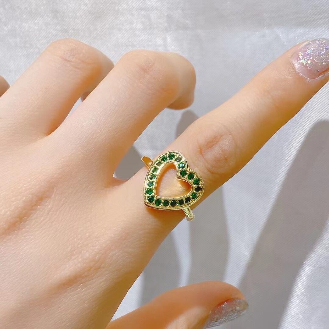 QQ图片20220423134739