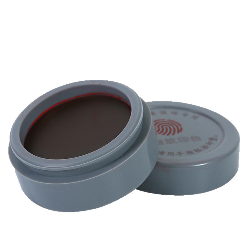 ��ȫָ��ӡ��̸�������ð칫�轺ָ��ӡ��ӡ̨��Ѷָ��ӡ��ӡ̨