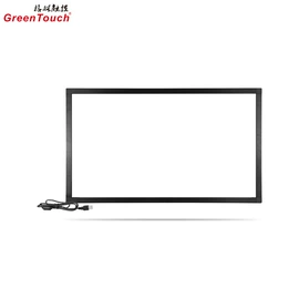 触控产品;电脑触控产品;工控电脑产品