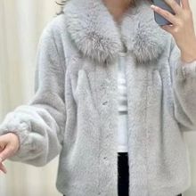 2025Ƥ¿ƤëƤһw̿ˮƤݺɫɫ