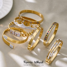 ���P䓻ʹ��ʯ���C�18k�� ins�W���r���p�ݎ׺΂��Ԛ��|���C��