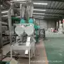 自动大豆玉米面粉机