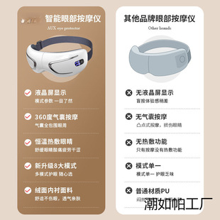 �۲���Ħ�x�xƣ���۾�����۱��x�������֚≺��ĦԴ���S���l����