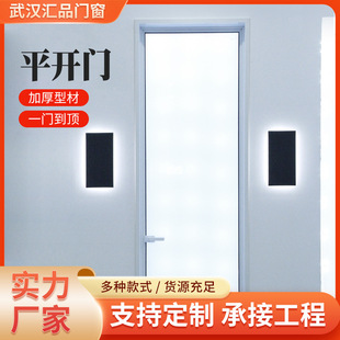 �����l���g�T�X�Ͻ��N���̨�҃����b�����T�Oխƽ�_�T���lխ߅