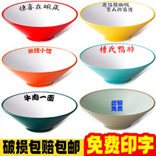 �ܰ��pɫ��������������C����������·������ð����´���������