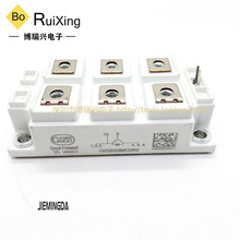 GIS800IMG060 GIS600IMG060 GIS800IMG120 MMG800B060U6EN2B