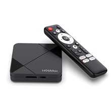 ���QH96MAX RK3518�C픺а�׿14�{���ҕ���Ӹ���4Ktv box���l
