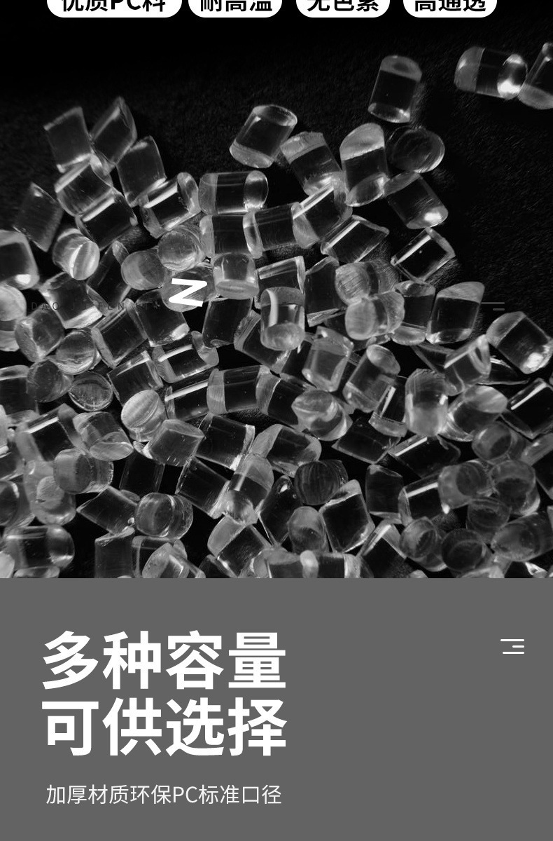 78744405-8e84-4d37-bb4f-f53bbb97a6dc.jpe