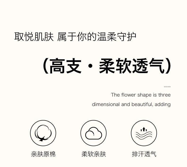 O1CN01VxlZ591YqQuJKwxCa_!!2218921893110-0-cib.jpg