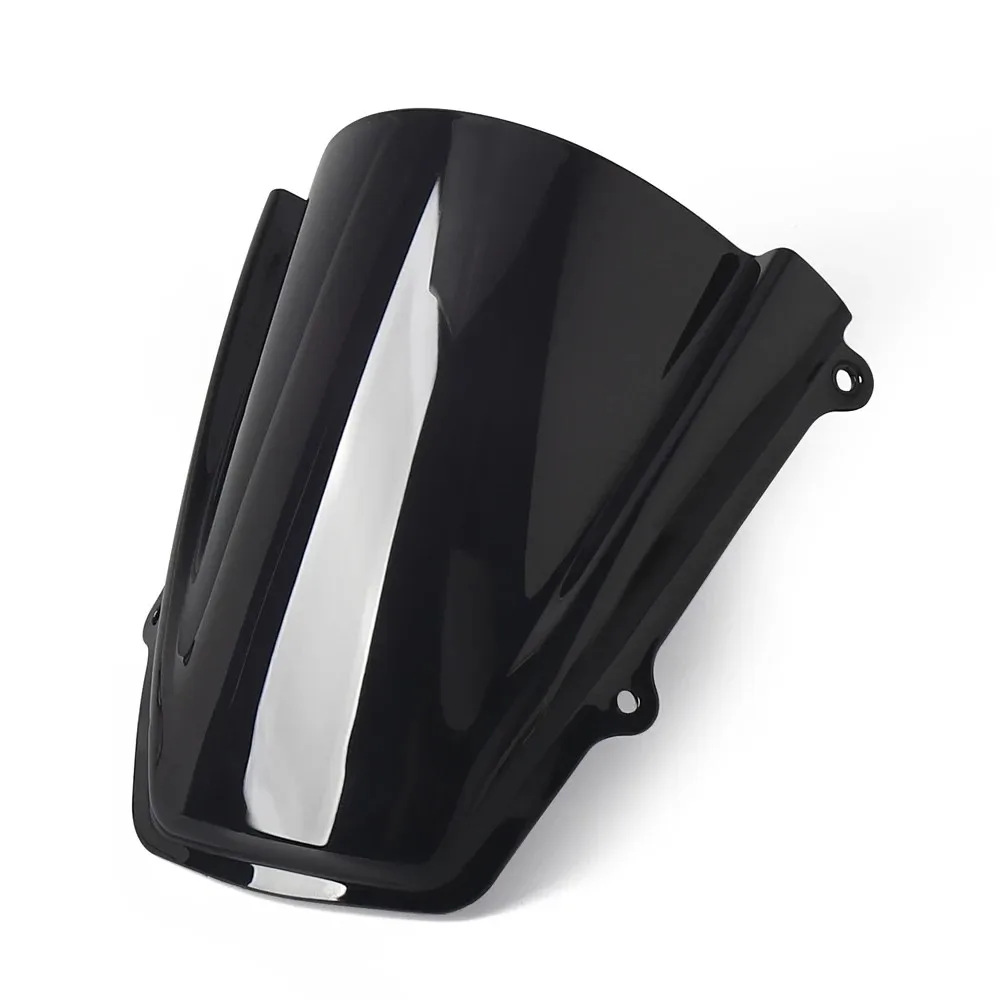 Suitable for Honda Cbr600Rr 2021-2025 Motorcycle Modified Acrylic Front Windshield Cross-Border