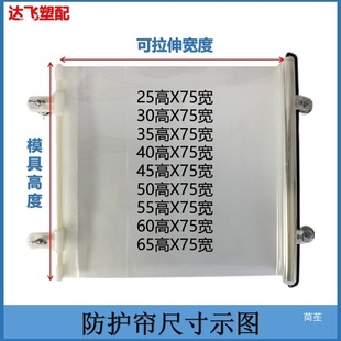 ע�ܙCģ�߷��o���Ԅ���s���o��͸��Ĥ���o�ַ�ֹ�aƷ�w�R�����F