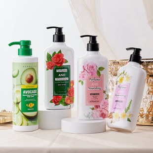KORMESICɽ�軨��ˮ���w��Body lotion�羳���Q�S�ҬF؛���l�o��