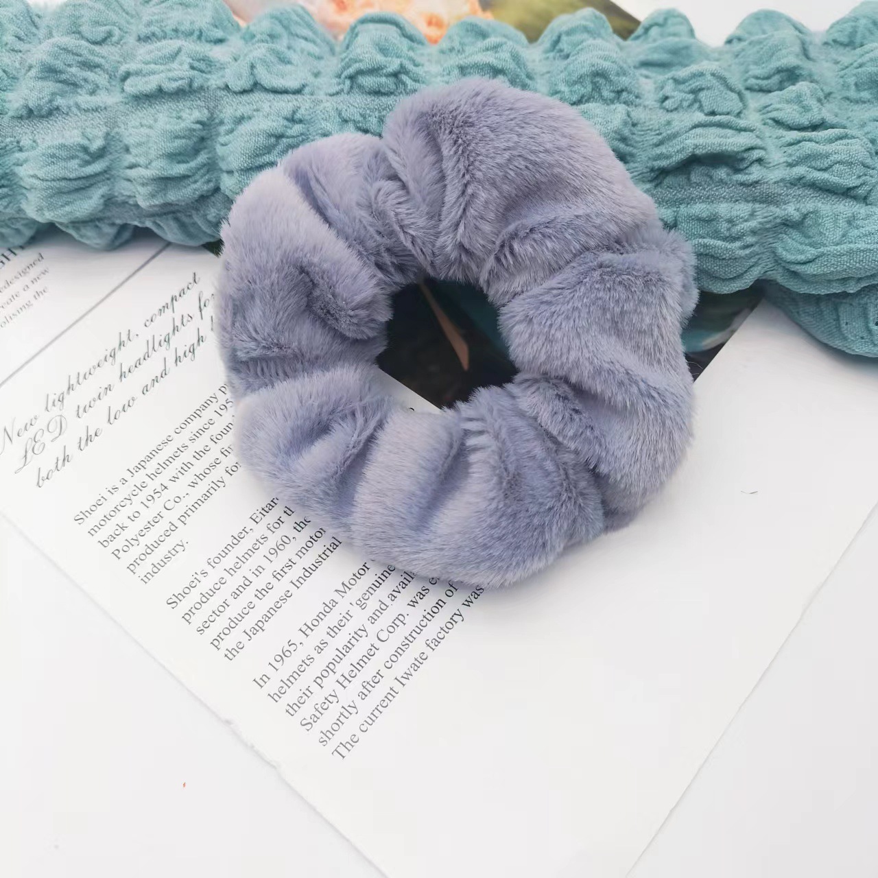 0ab156fdd760eeba70ee2fd37bd4aa