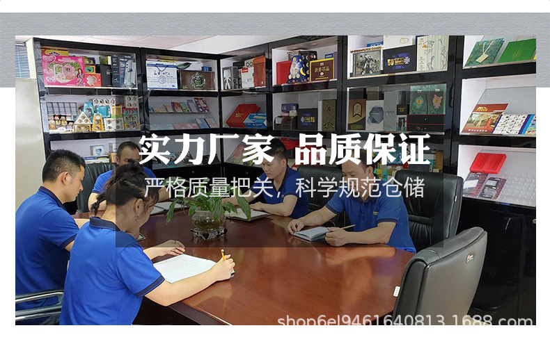 F753B638-F80B-4BB1-90A0-1F61C9