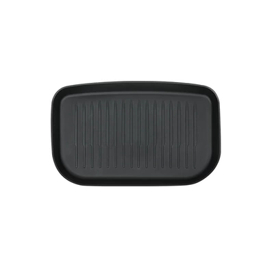 Maternity-Grade Tpe Car Full-Cover — Modelə uyğun ayaqaltı - modely-trunk-lower-layer-pad