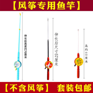 �����]���b���H���L�~�~�ʹ�ȫ�S��ֱ�N���l�ؔ��V���~�U��ͯ���