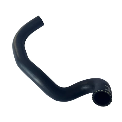 automobile water pipe Water Pipe for
