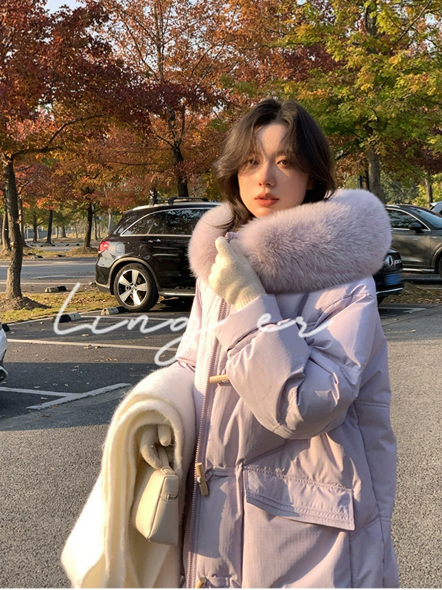 С hiver ???