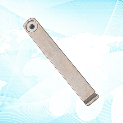 key embryo, Car Keys