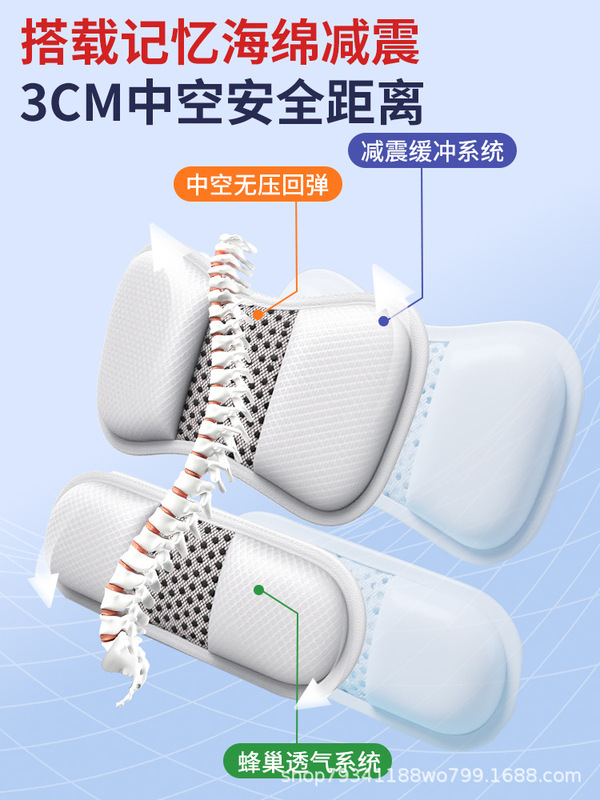 2025新款学生书包儿童男女孩一二三六年级减负防水大容量双肩背包|undefined