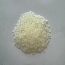 ST-10B ���o늄�  ���o� ��߱���ˬ������