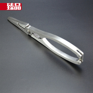 ���r�Q з�Q ���r�A ���r���߼� �Թ��A �N������ �S��ֱ�N