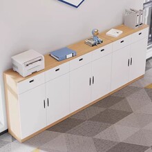 �k���Ұ������ľ�|�ļ����Y�ϙ���ӡ�C�ռ{����ˮ�����i�n����