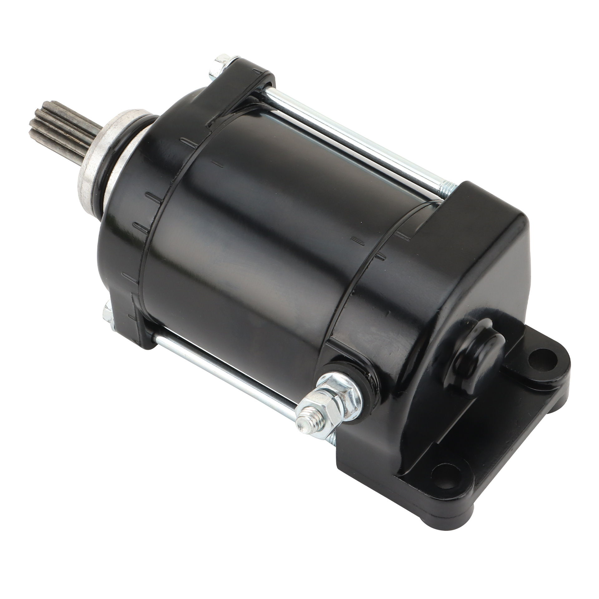Starter Motor Suitable for G310 G310R G310Gs K03 K02 16-21 12418559627