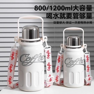 ���������ر����׃�����ˮ��Ů�����l�YƷ316���P�ůˮ��ֱ�