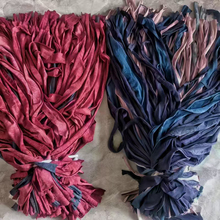 ���������Բ��l�������������K֦�l�̶����͏������w�޶��������l