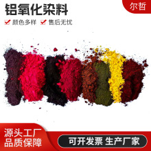 XȾϽXϽꖘOȾXɫȾɫS