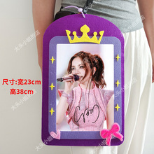 �ݳ�����������̖�����^����Ƭ��Ԯ�������ô֪����Ҫȥ������