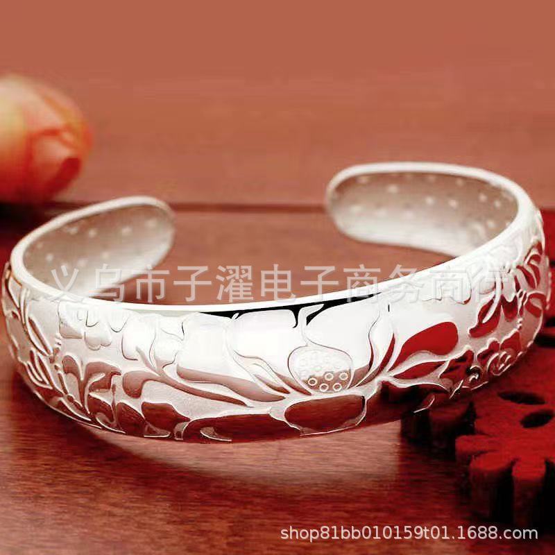 微信图片_20210702090745