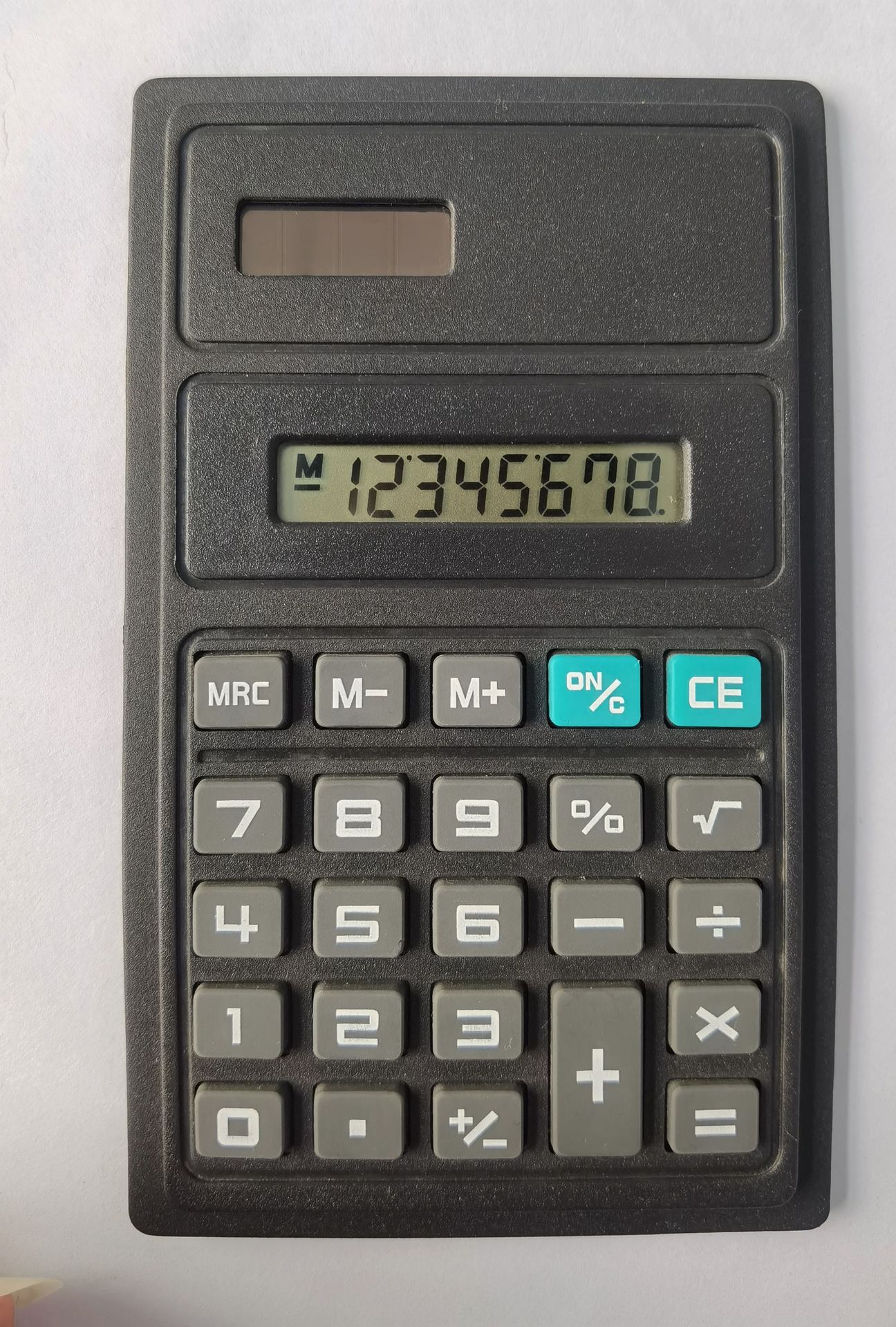 微信图片_20210309115453