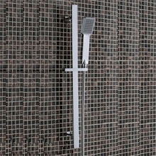 �_ƽ�����lԡ�僻��������Uȫ�~������ԡ�����U���ӻ���֧��8089