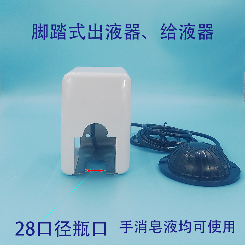 O1CN01VxmFrW1qcNW7lvbWC_!!2209903625516-0-cib.jpg?__r__=1678435289366